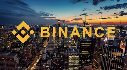 OK币 app下载官网下载网交易界面